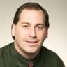 Jeffrey Sims