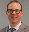 Gregory Naylor