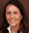 Brenda Morris