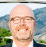Charles Sorensen