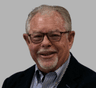 Michael Curley