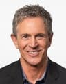 Stephen Levy