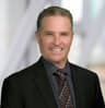 Michael Lucey