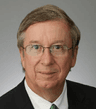 Dean Mailhes