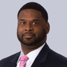 Calvin Persaud