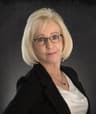 Gail Carrion