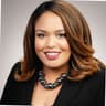 Norma Duckett