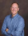 Chad Christensen