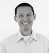 Don Kuo