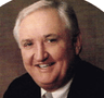 George Fisher