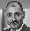 Nadim Zayed