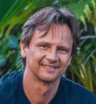 Rafal Baranski