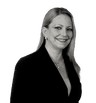Lisa Barbieri