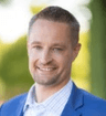 Michael Knittel