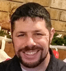 Angelus Tammaro