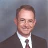 John Jackson