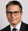 Marc Ackerman