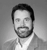 David Andrew
