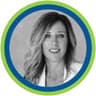 Jodi Vleck