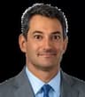 Craig Kempler