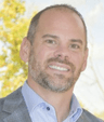 Douglas Magers