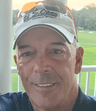 Patrick Considine