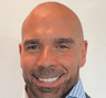 Bryan Amandolare