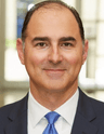 Ivan Mendoza
