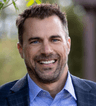 Nathan Millerbernd