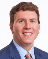 Matthew Altenau