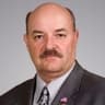 Warren Brooks