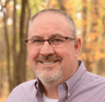 John Cox