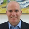 Mark Schiffenhaus