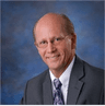 Mark Veenstra