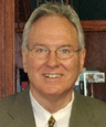 Joe Basham
