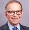 Robert Angart