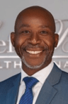 Noland Langford