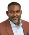 Michael Franklin