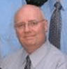 David Hill