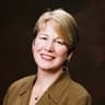 Marie Beckman