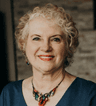 Mary Slane