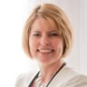 Miste Cliadakis