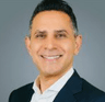 Amir Dadabhoy