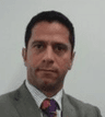 Brian Schwartz