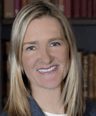 Kathryn Courain