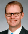 Christopher Hastings