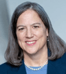 Ann Shadle