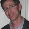 William Nolan