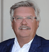 Douglas Dirks
