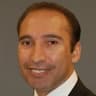 Saad Rahmouni Idrissi